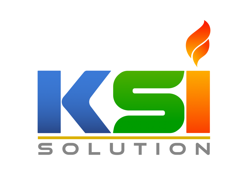 KSI Solution