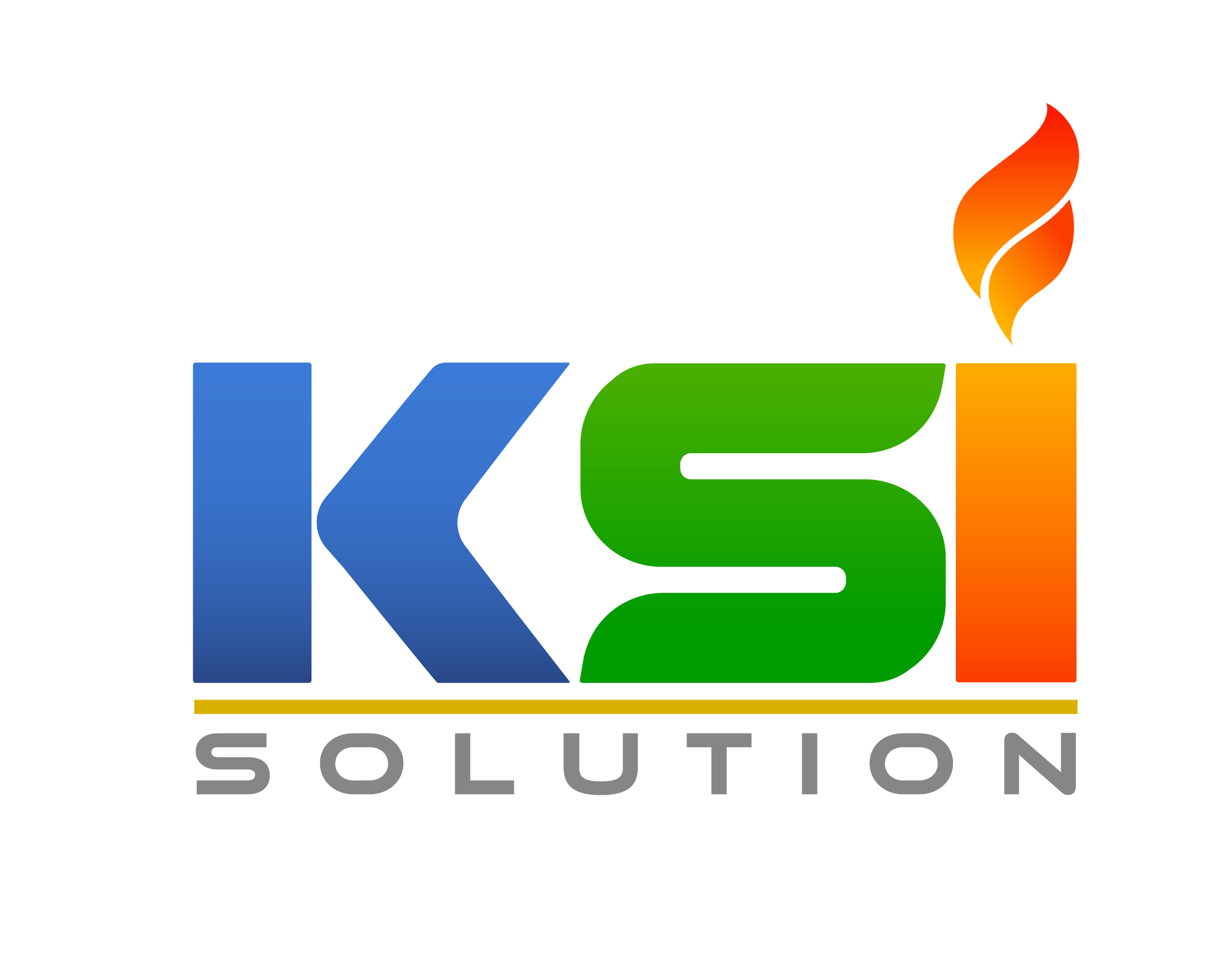 KSI Solution
