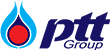 logo_ptt