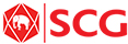 logo_scg