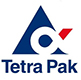 logo_tetrapak