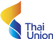 logo_thaiunion